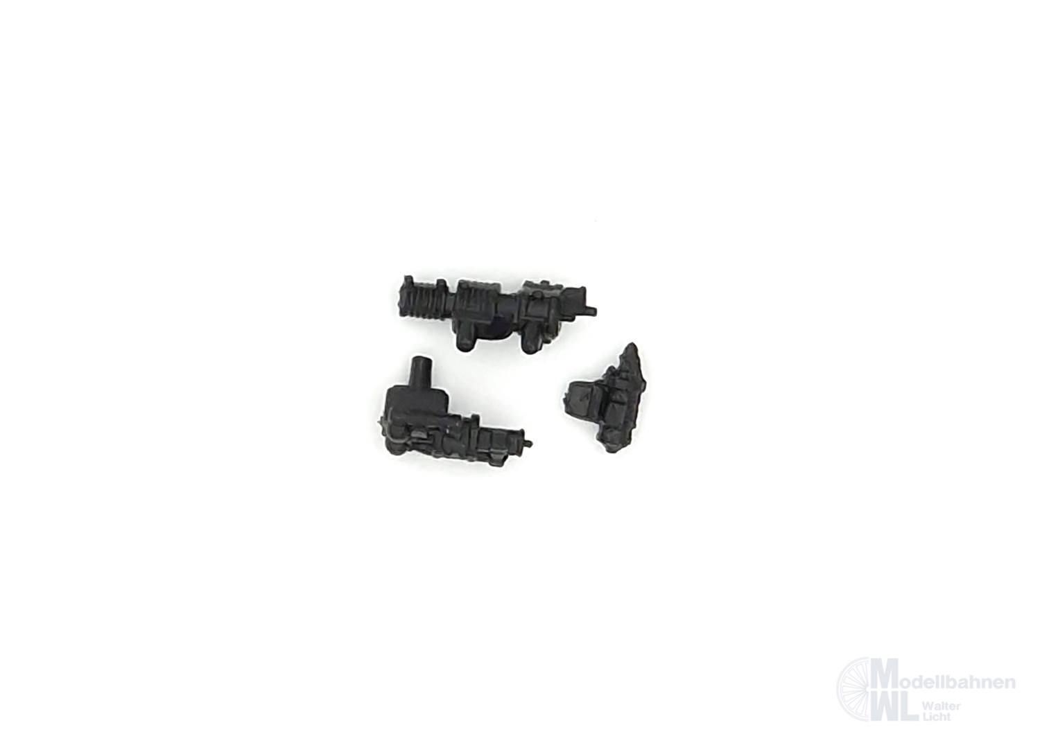 Märklin Ersatzeile E179838 - ERSATZTEIL: Pumpe, Lichtmaschine